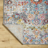 Surya Harput HAP-1063 5'3" x 7'3" Rug