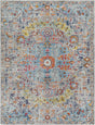 Surya Harput HAP-1063 6'7" x 9' Rug