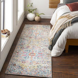 Surya Harput HAP-1063 7'10" x 10'2" Rug