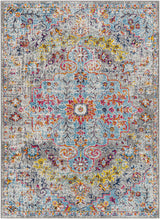 Surya Harput HAP-1063 7'10" x 10'3" Rug