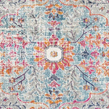 Surya Harput HAP-1063 7'10" x 10'2" Rug