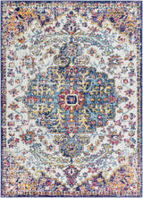 Surya Harput HAP-1064 2'7" x 7'3" Rug