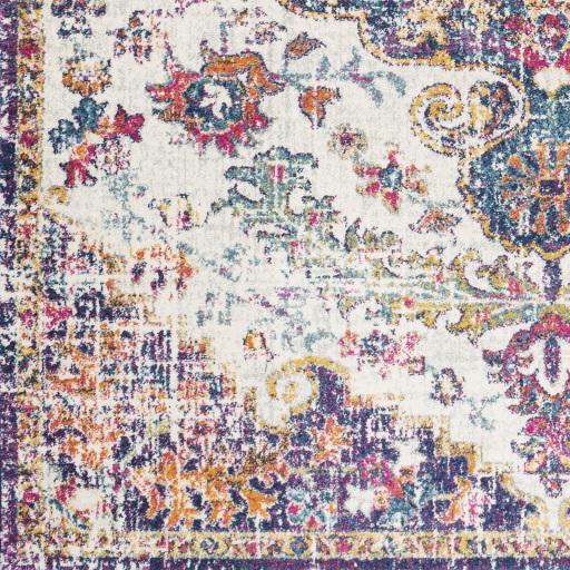 Surya Harput HAP-1064 2'7" x 7'3" Rug