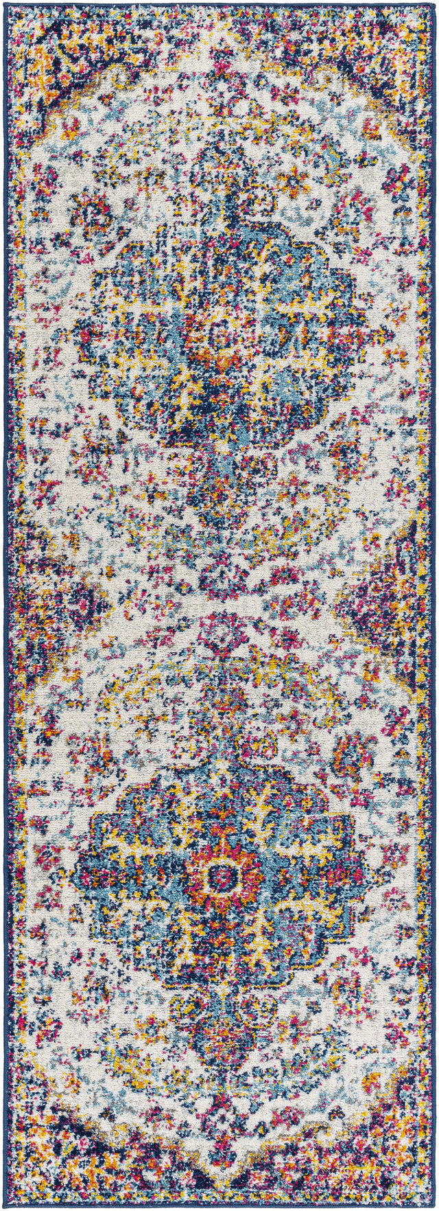 Surya Harput HAP-1064 3'11" x 5'7" Rug