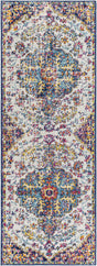 Surya Harput HAP-1064 3'11" x 5'7" Rug
