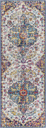 Surya Harput HAP-1064 7'10" x 10'2" Rug
