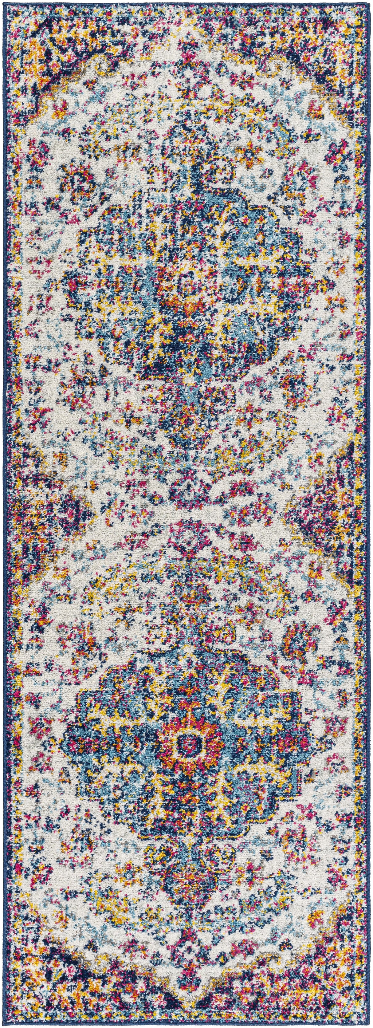 Surya Harput HAP-1064 8'10" x 12'6" Rug