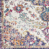 Surya Harput HAP-1064 8'10" x 12'6" Rug