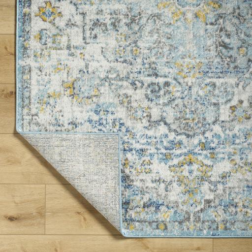 Surya Harput HAP-1065 2' x 2'11" Rug