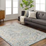 Surya Harput HAP-1065 2'7" x 7'3" Rug