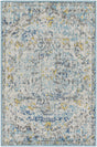 Surya Harput HAP-1065 3'11" x 5'7" Rug