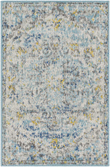 Surya Harput HAP-1065 7'10" x 10'2" Rug