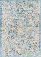 Surya Harput HAP-1065 7'10" x 10'3" Rug