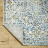 Surya Harput HAP-1065 8'10" x 12'6" Rug