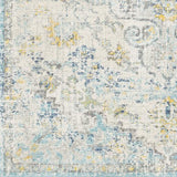 Surya Harput HAP-1065 8'10" x 12'6" Rug