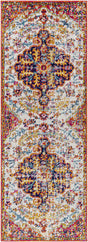 Surya Harput HAP-1066 3'11" x 5'7" Rug