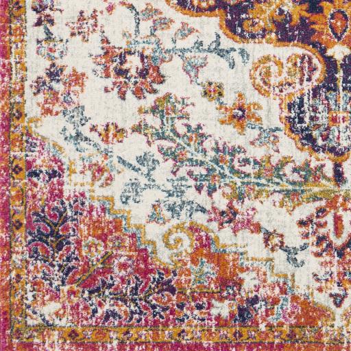 Surya Harput HAP-1066 3'11" x 5'7" Rug