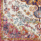 Surya Harput HAP-1066 3'11" x 5'7" Rug