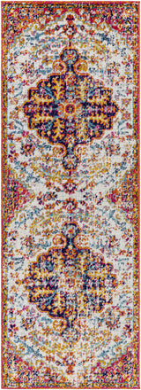Surya Harput HAP-1066 8'10" x 12'6" Rug