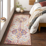 Surya Harput HAP-1066 8'10" x 12'6" Rug