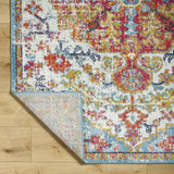 Surya Harput HAP-1067 3'11" x 5'7" Rug
