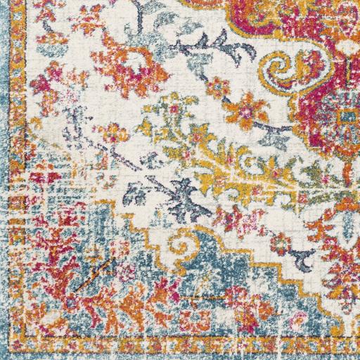 Surya Harput HAP-1067 3'11" x 5'7" Rug