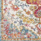 Surya Harput HAP-1067 3'11" x 5'7" Rug