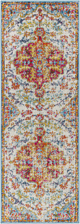 Surya Harput HAP-1067 8'10" x 12'6" Rug