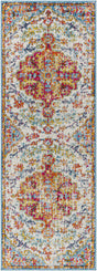 Surya Harput HAP-1067 8'10" x 12'6" Rug