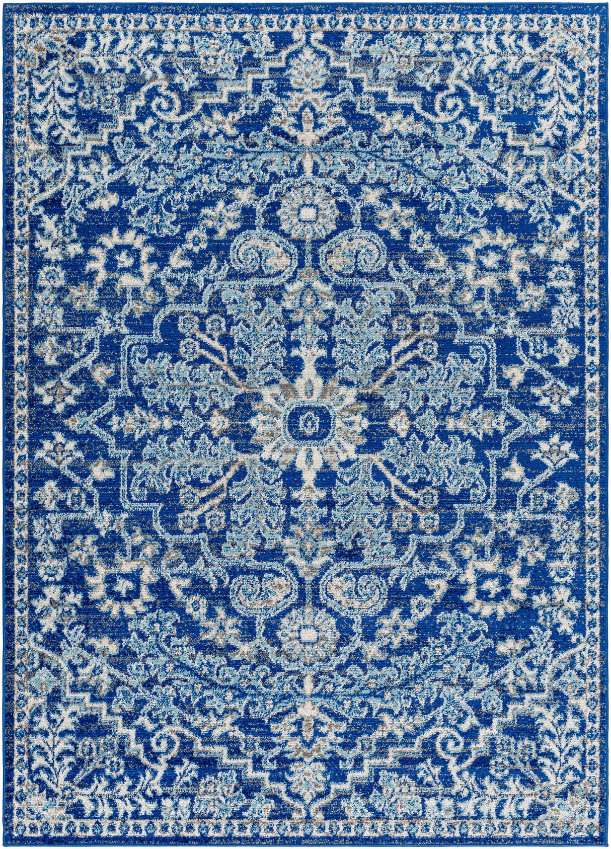 Surya Harput HAP-1068 2' x 3' Rug