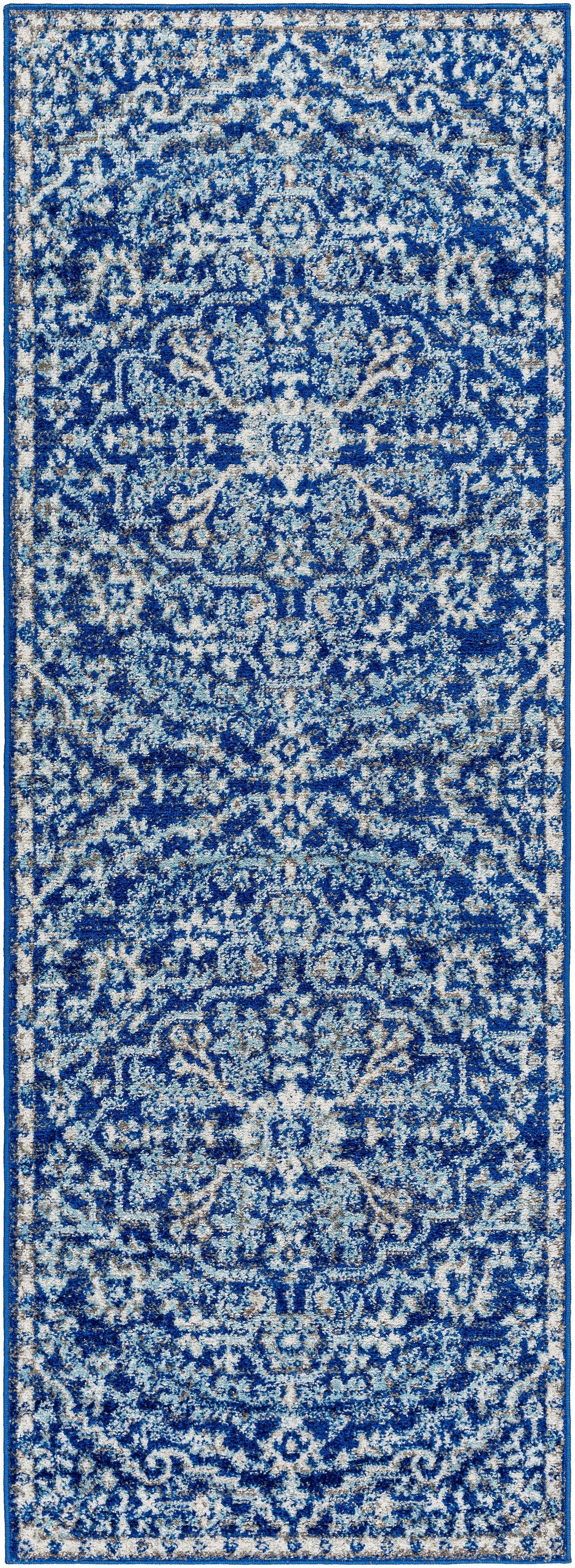 Surya Harput HAP-1068 3'11" x 5'7" Rug