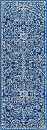 Surya Harput HAP-1068 3'11" x 5'7" Rug