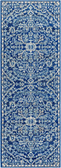Surya Harput HAP-1068 3'11" x 5'7" Rug