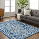Surya Harput HAP-1068 3'11" x 5'7" Rug