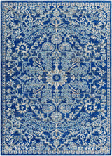 Surya Harput HAP-1068 3'11" x 5'7" Rug