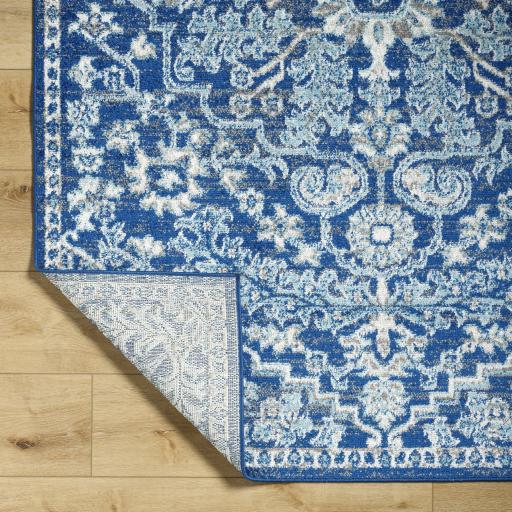 Surya Harput HAP-1068 3'11" x 5'7" Rug