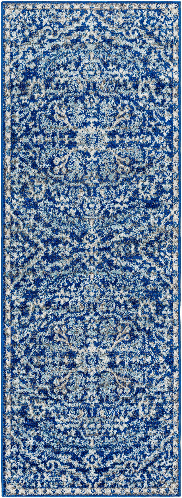 Surya Harput HAP-1068 7'10" x 10'2" Rug
