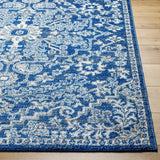 Surya Harput HAP-1068 7'10" x 10'2" Rug