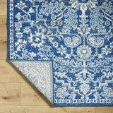 Surya Harput HAP-1068 7'10" x 10'2" Rug