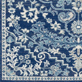 Surya Harput HAP-1068 8'10" x 12'6" Rug