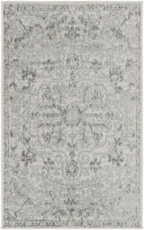 Surya Harput HAP-1069 2' x 2'11" Rug