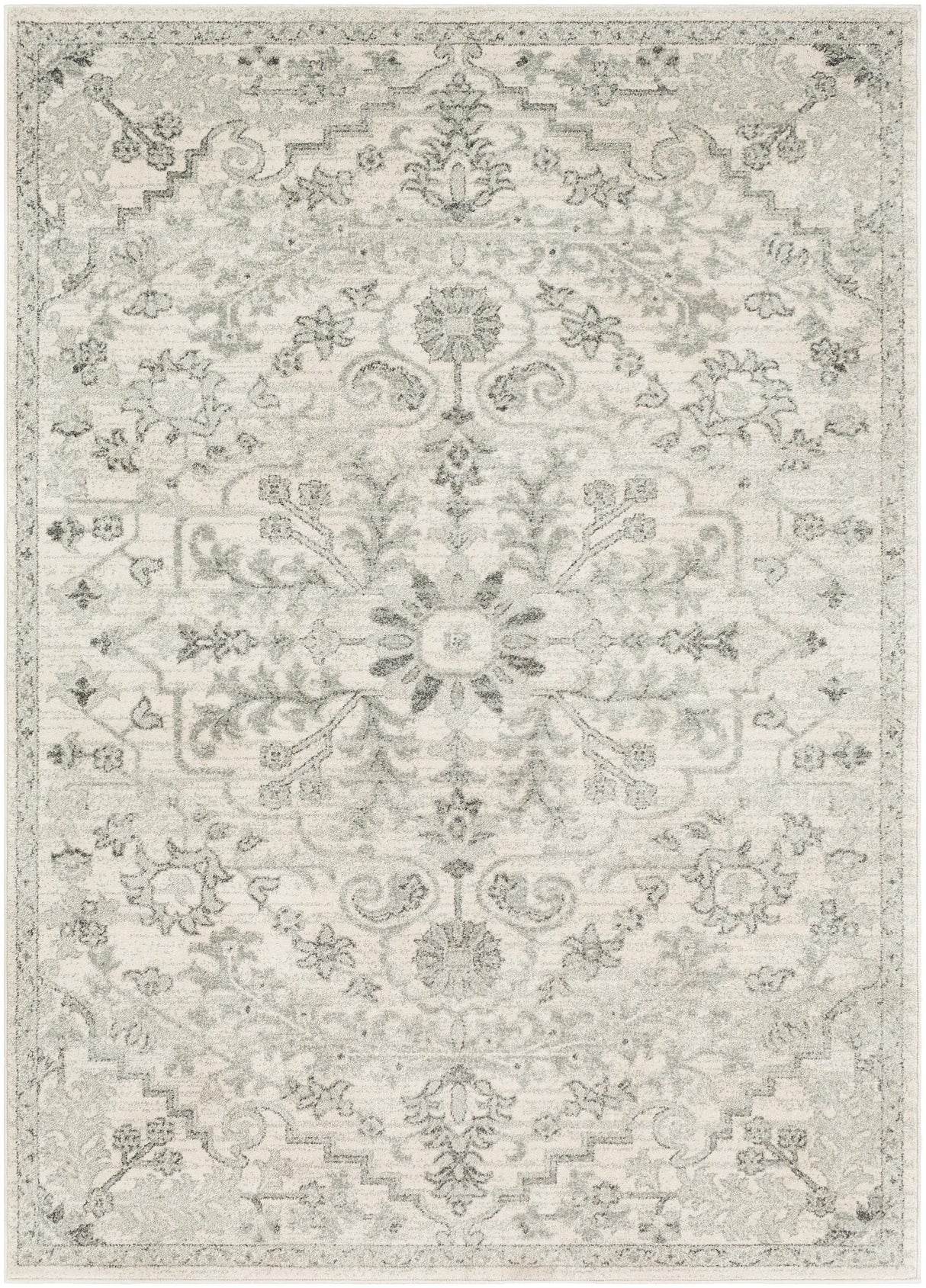 Surya Harput HAP-1069 2' x 3' Rug