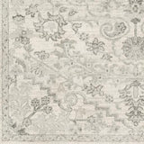 Surya Harput HAP-1069 2' x 2'11" Rug