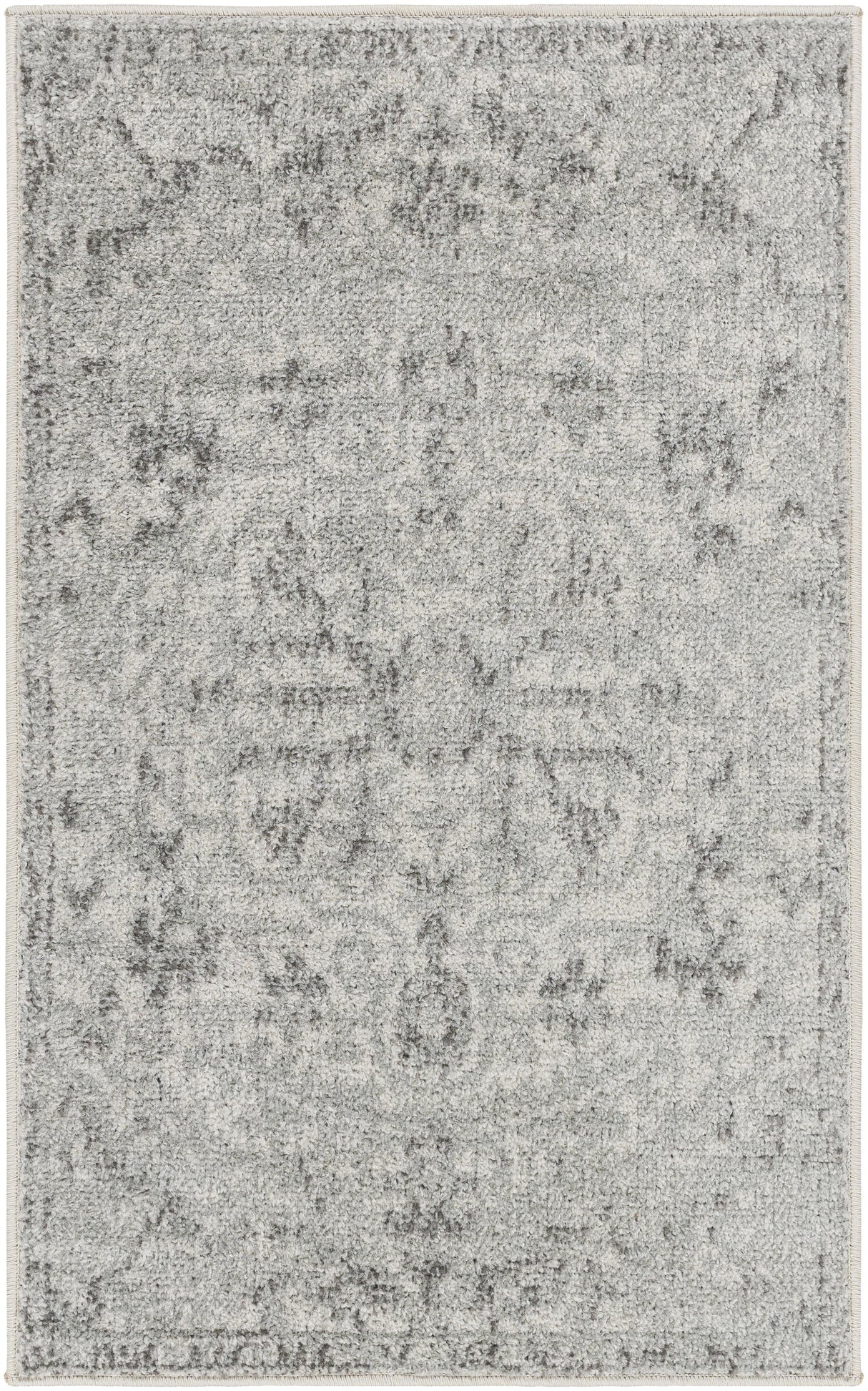 Surya Harput HAP-1069 2'7" x 7'3" Rug