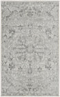 Surya Harput HAP-1069 2'7" x 7'3" Rug