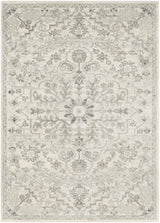 Surya Harput HAP-1069 7'10" x 10'3" Rug
