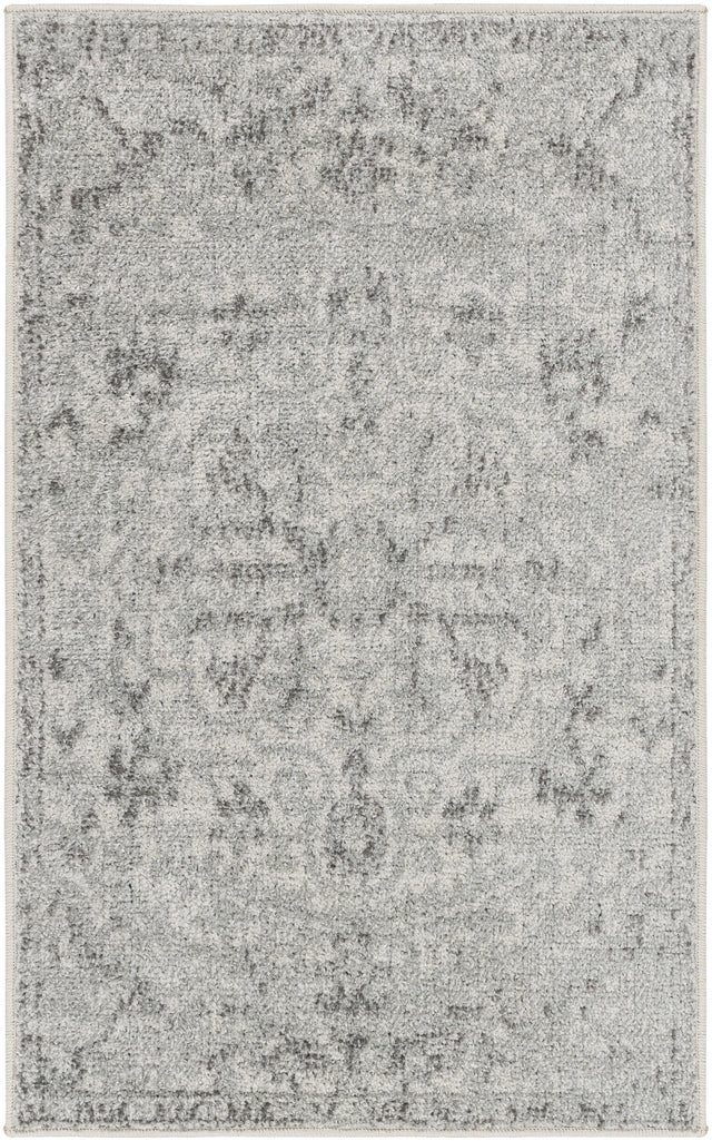 Surya Harput HAP-1069 8'10" x 12'6" Rug