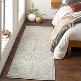 Surya Harput HAP-1069 8'10" x 12'6" Rug