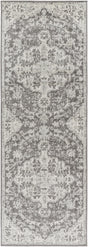 Surya Harput HAP-1070 2' x 2'11" Rug
