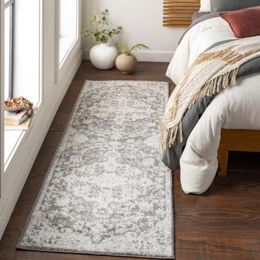 Surya Harput HAP-1070 2' x 2'11" Rug